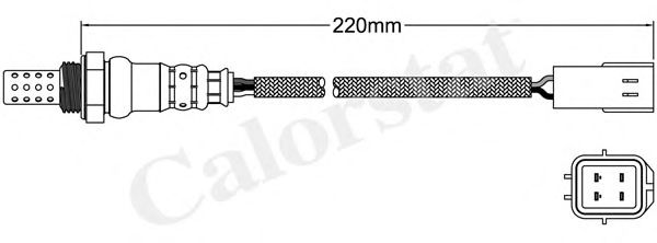 Protectie impotriva stropilor - STARLINE