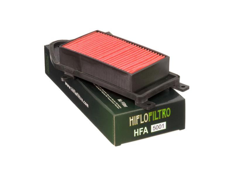 Filtru de aer - HIFLO