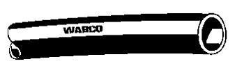 Furtun - WABCO