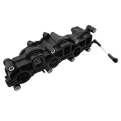 Modulul galeriei de admisie - SIDAT