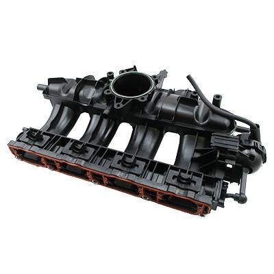 Modulul galeriei de admisie - SIDAT