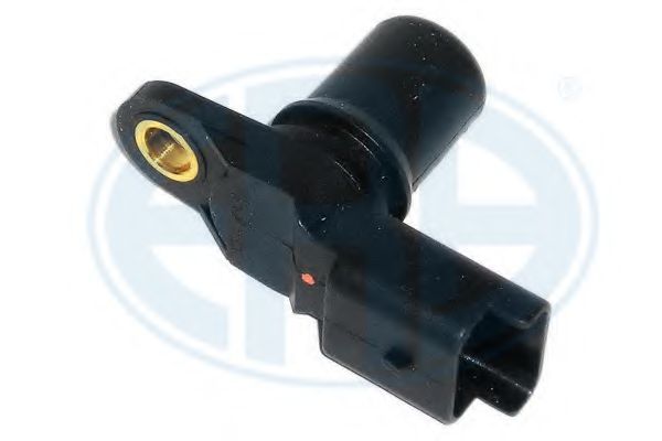 Alternator - ELSTOCK