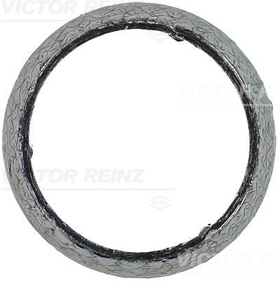 Garnitura de evacuare - VICTOR REINZ