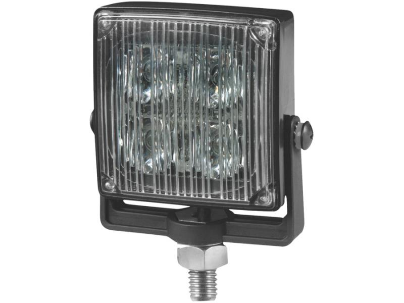 Lumină de marcare - PROPLAST