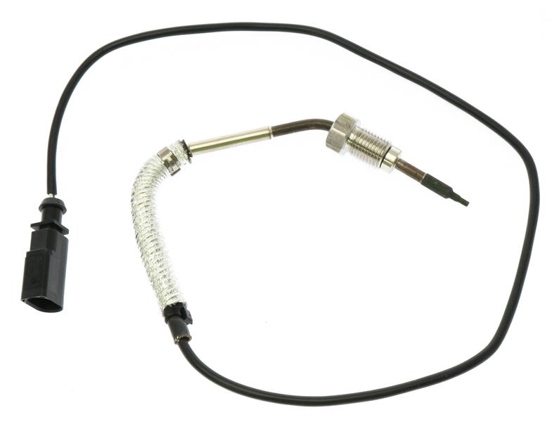 Senzor de temperatura gazelor de esapament - STARLINE