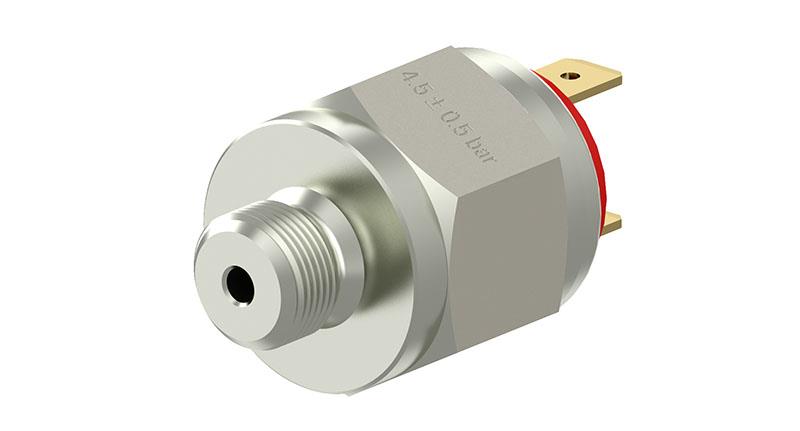 Comutator de presiune - WABCO