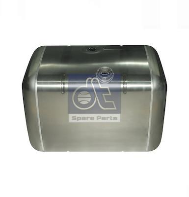Rezervor de combustibil - DT SPARE PARTS
