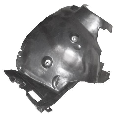 Protectie impotriva stropilor - STARLINE