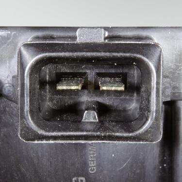 Supapa de deviere a turbocompresorului - PIERBURG