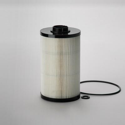 Filtru de combustibil - DONALDSON
