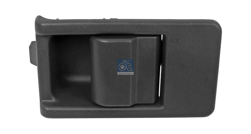 Mânerul ușii - DT SPARE PARTS
