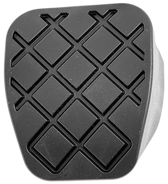 Capac pedală de frână - VAG
