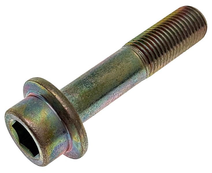 Piesă de schimb OE - SUBARU