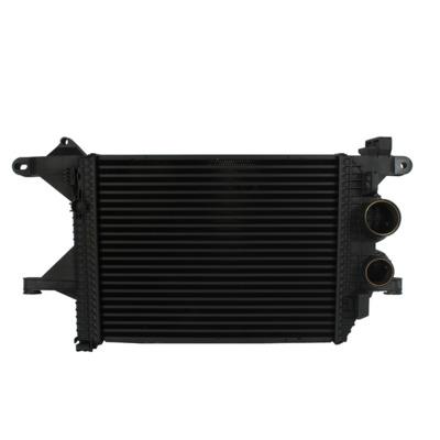 Intercooler - MAHLE