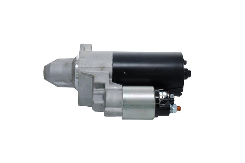 Starter - BOSCH