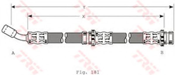 Alternator - HC-Cargo