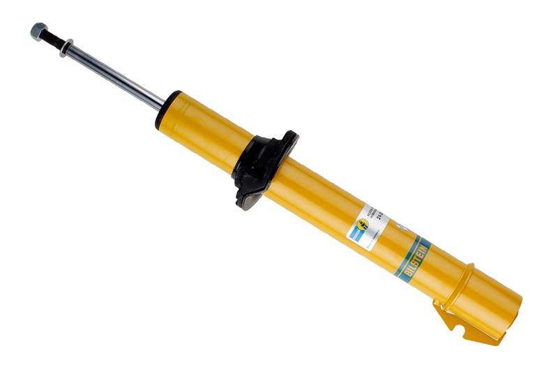 Amortizor - BILSTEIN