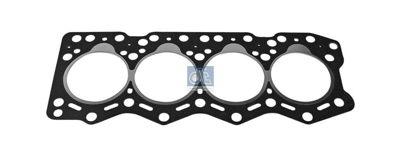 Garnitura chiulasa - DT SPARE PARTS
