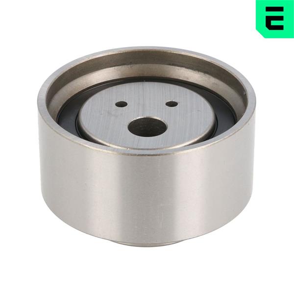 Fulie intinzator curea - OPTIMAL