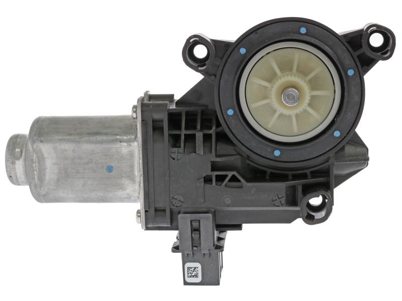 Motor regulator de geam - VAG