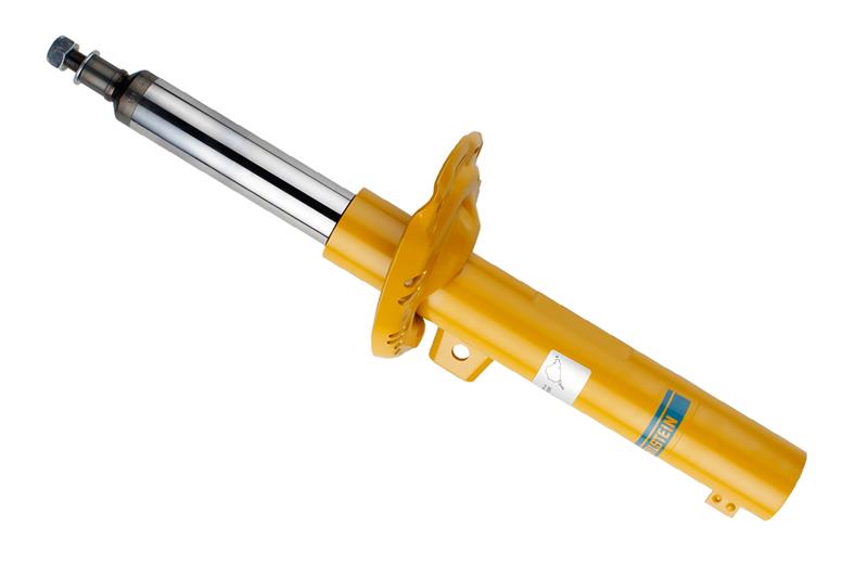 Amortizor - BILSTEIN