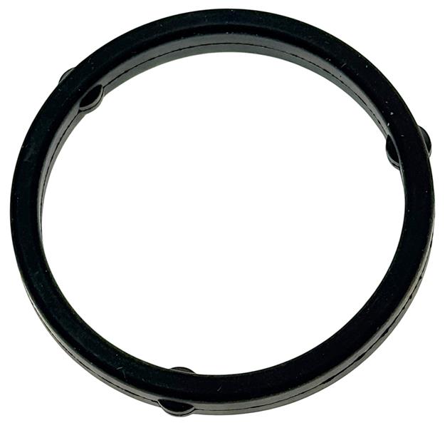 Piesă de schimb OE - VAG