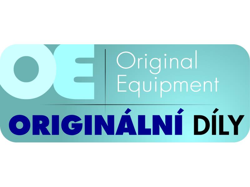Piesă de schimb OE - BMW