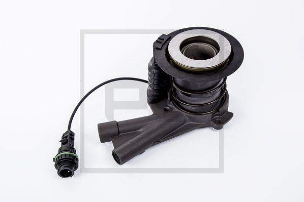 Dispozitiv de eliberare a ambreiajului - PE Automotive