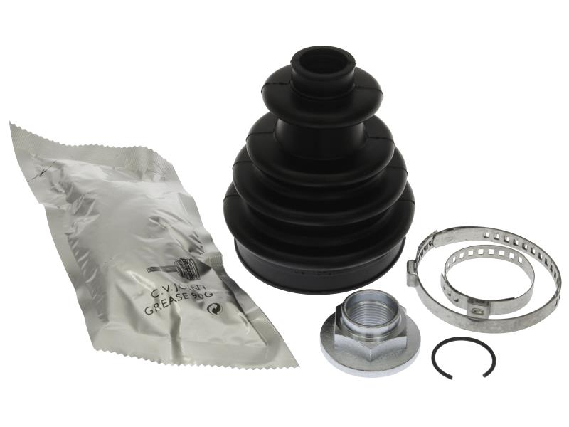 Kit burduf arbore de antrenare - STARLINE