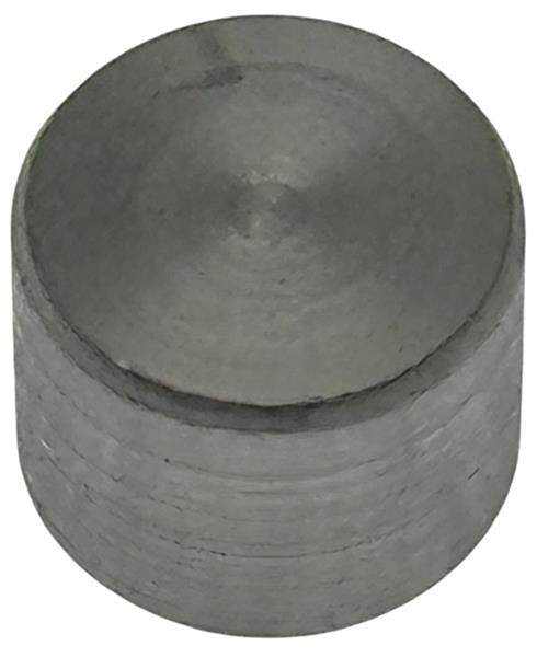 Piesă de schimb OE - PSA