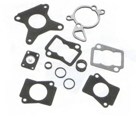 Disc de frana - BREMBO