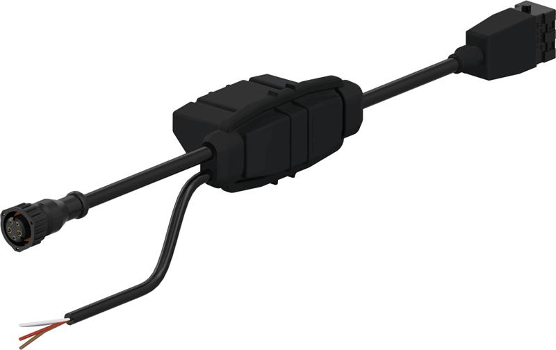 Cablu de conectare ABS - WABCO