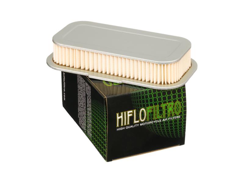 Filtru de aer - HIFLO