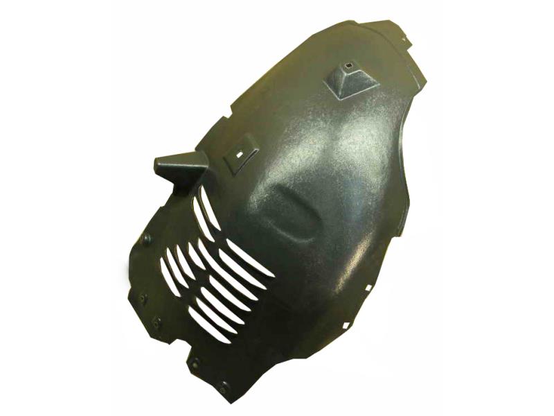 Protectie impotriva stropilor - STARLINE