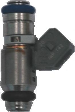 Set garnituri sistem EGR - ELRING