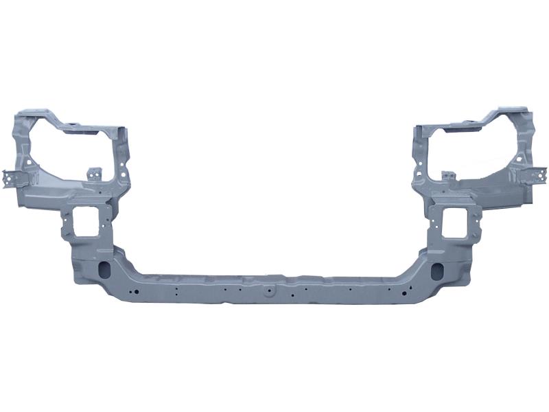 Capacul frontal - STARLINE