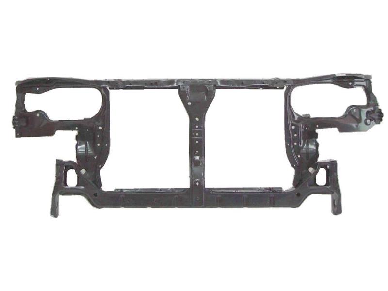 Capacul frontal - STARLINE