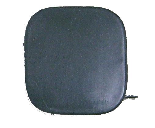 Capac capac remorcare - STARLINE