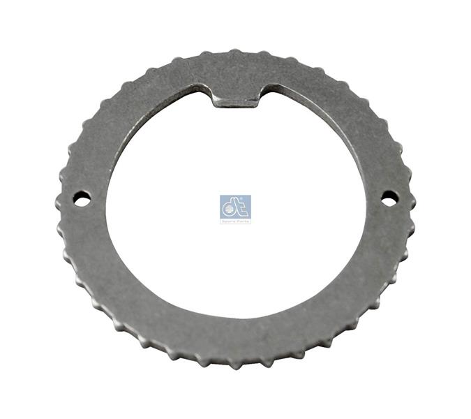 Șaibă cu flanșă de antrenare diferențială - DT SPARE PARTS