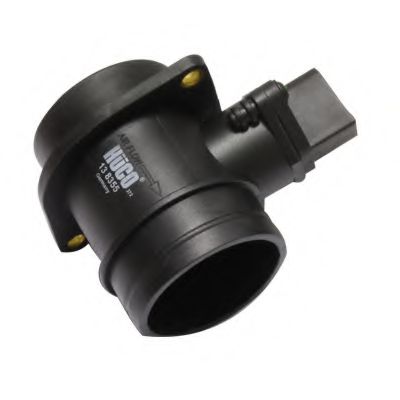 Sonda lambda - FACET