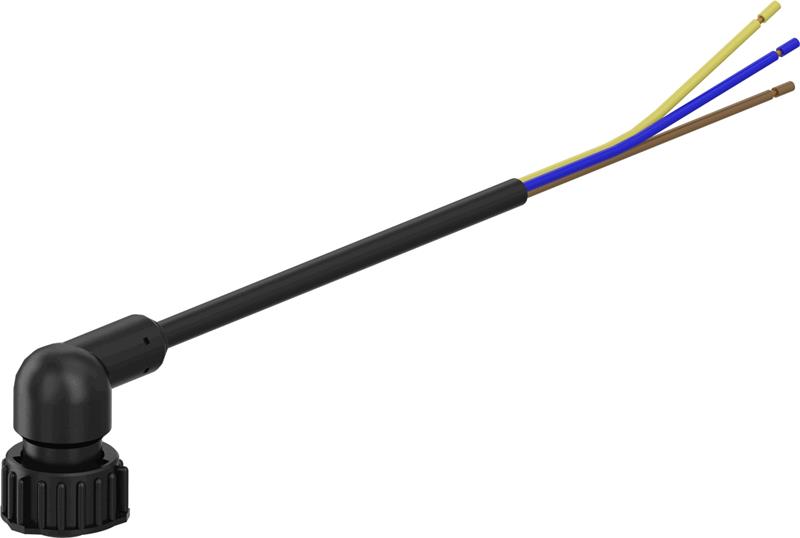 Cablu de conectare ABS - WABCO
