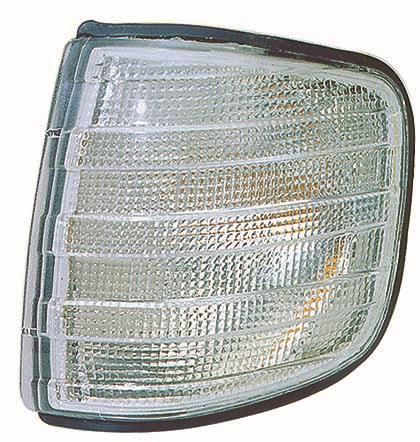 Indicator - DEPO