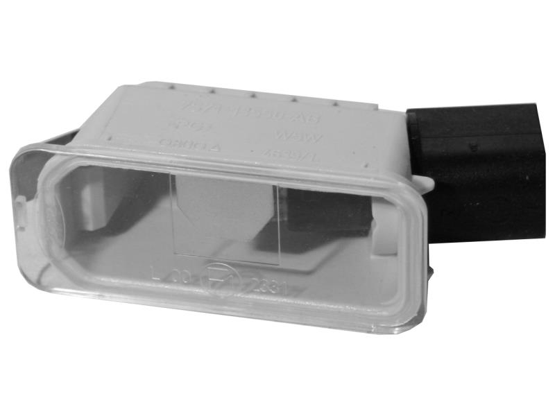 Piesă de schimb OE - FORD