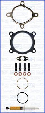 Kit de montare Turbo Charger - AJUSA