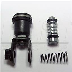 Kit de reparare a cilindrului principal de frână - TOURMAX