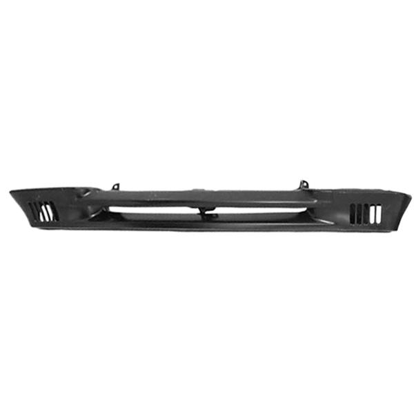 Capacul frontal - STARLINE