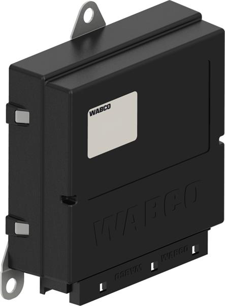 Unitate de control a acționării ușii - WABCO