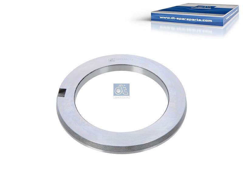 Disc de presiune suport arc - DT SPARE PARTS