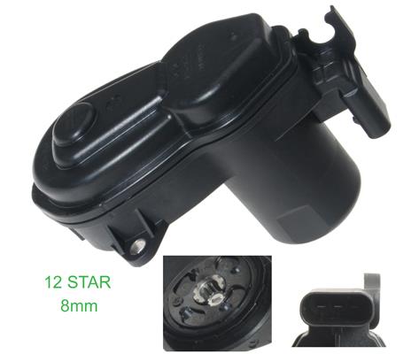 Etrier de frana - BREMBO