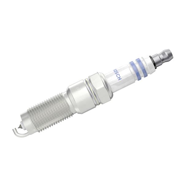 Bujie - BOSCH